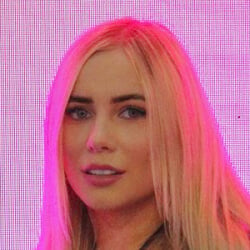 Kristen Nicole Medina - Age, Bio, Family | Famous Birthdays