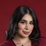 Magaly Medina