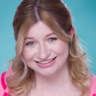 Tracy Medsker