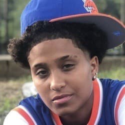 Meech - Age, Bio, Family | Famous Birthdays