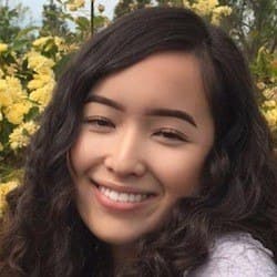 Meeko - Age, Bio, Family | Famous Birthdays