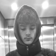 meellamanrafaa