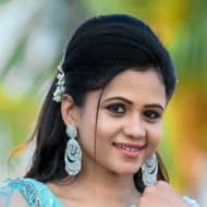 Mani Megalai