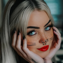 MeganMeltdown - Age, Bio, Family | Famous Birthdays