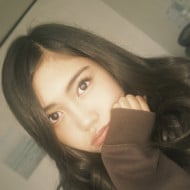 meganthe14u