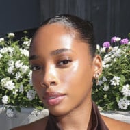 Jayla Megs