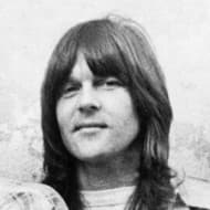 Randy Meisner