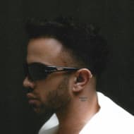 On Mekahel