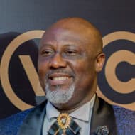Dino Melaye