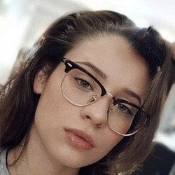 Actrices de Portugal