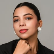 Melissa Altagracia Santos Burgos