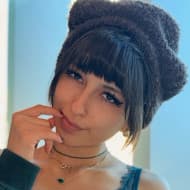Suki Mellow