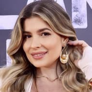Claudia Melo