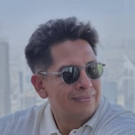 Romeo Melo
