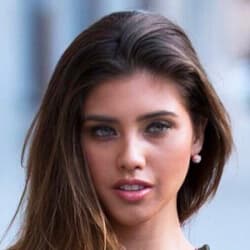 April Melohn - Age, Bio, Family | Famous Birthdays