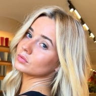Emily Melrose