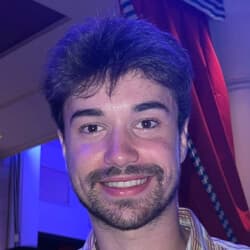 Bennett Foddy - Age, Bio, Family | Famous Birthdays