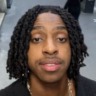 Papi Melv