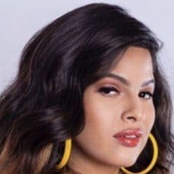 Mely Mel - Age, Bio, Family | Famous Birthdays