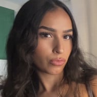 asmr melz