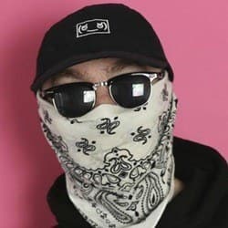 iNabber - Age, Bio, Family | Famous Birthdays