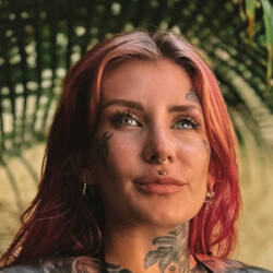 memphismori - Age, Bio, Family | Famous Birthdays