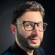 Edward Mena
