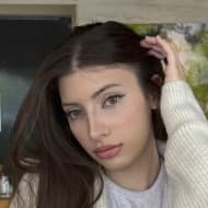 Melanie Mena