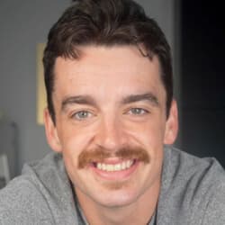 Famous Blakes | Famous Birthdays