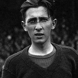 Famous Claudes | Famous Birthdays