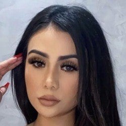 Marlene Santana - Age, Bio, Family | Famous Birthdays