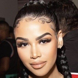 Michaela Mendez - Age, Bio, Family | Famous Birthdays