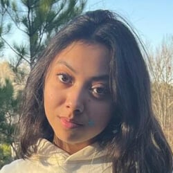 Gali Golan - Age, Bio, Family | Famous Birthdays