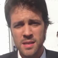 Juan Manuel Mendoza