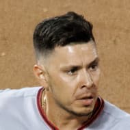 Joey Meneses
