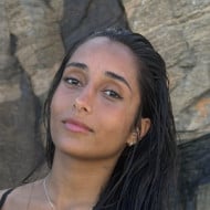 Bia Menezes