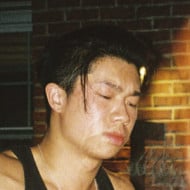 Daniel Meng