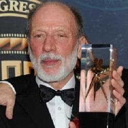 Chris Menges - Age, Bio, Family | Famous Birthdays