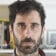 Esteban Menis