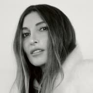 Ivana Mentlová