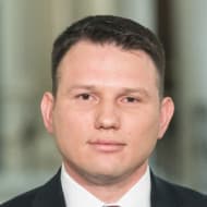 Sławomir Mentzen