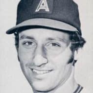 Rudy Meoli