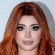 mera.rose2