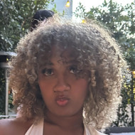 Meya Mercedes