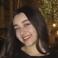 Ava Merceis