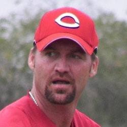 Kent Mercker - Age, Bio, Family | Famous Birthdays