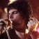 Freddie Mercury