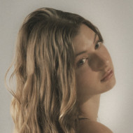 Liv Merima
