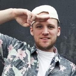 David von Mering - Age, Bio, Family | Famous Birthdays
