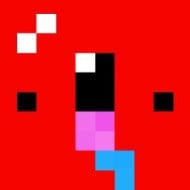 merkucraft